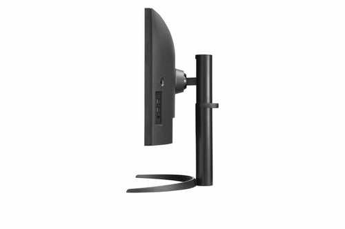 LG 34WQ75C-B computer monitor 86.7 cm (34.1 LG 34WQ75C-B computer monitor 86.7 cm (34.1